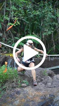 BIB:  <button type="button" onclick="openModal(27706019)" class="btn btn-primary btn-sm float-right" data-toggle="modal" data-target=".modal-high-quality">
                <i class="fa fa-download"></i> Download
                </button>